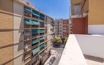 Property slide 27