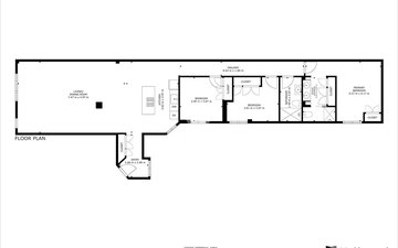 Property slide 3