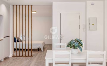 Property slide 26