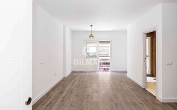 Property slide 6