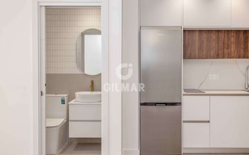Property slide 15