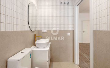 Property slide 26