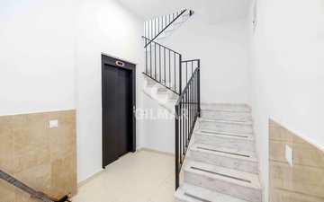 Property slide 5