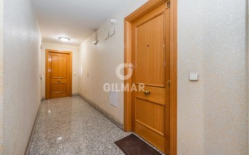 Property slide 23