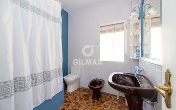 Property slide 42