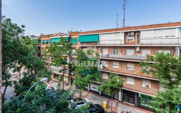 Property slide 22