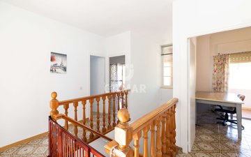 Property slide 41