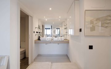 Property slide 26