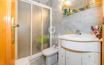 Property slide 15