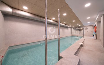 Property slide 45