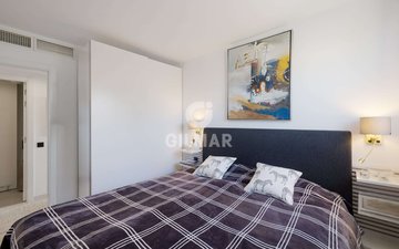 Property slide 30