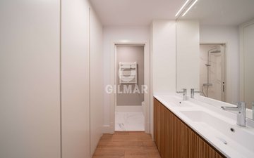 Property slide 24