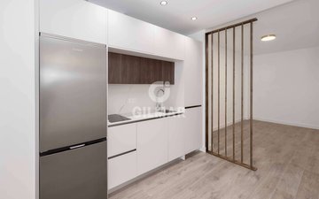 Property slide 22