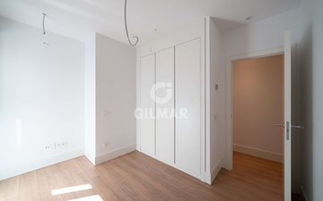 Property slide 31