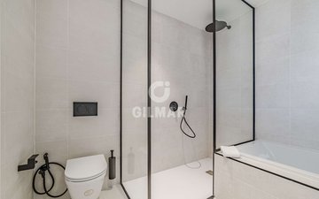 Property slide 12