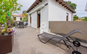 Property slide 9
