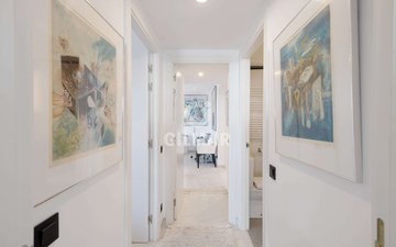 Property slide 28