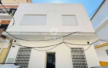 Property slide 1