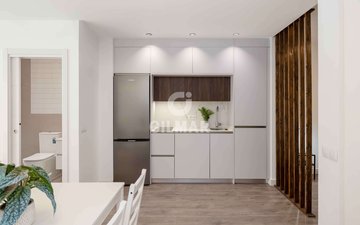 Property slide 38