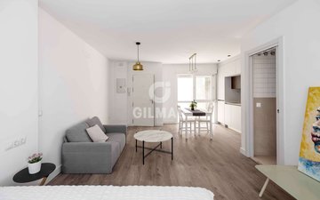 Property slide 2