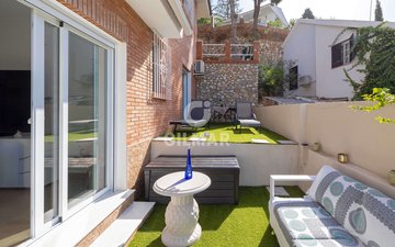 Property slide 3