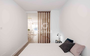 Property slide 42
