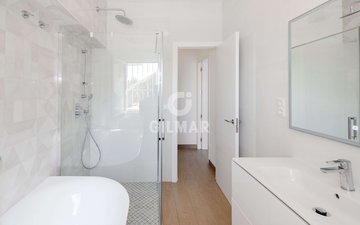 Property slide 29