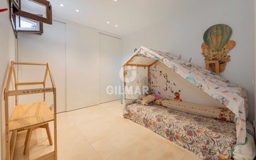 Property slide 29