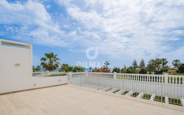 Property slide 26