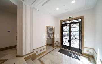 Property slide 48