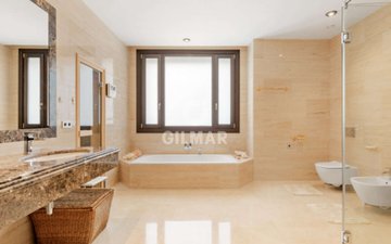 Property slide 21