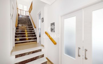 Property slide 17