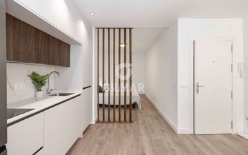 Property slide 36