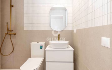 Property slide 23