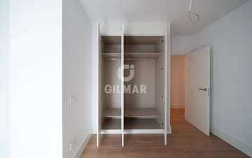 Property slide 33