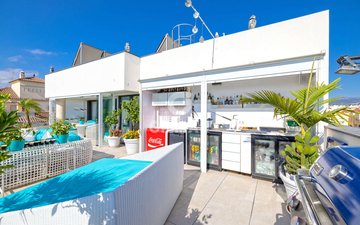 Property slide 40