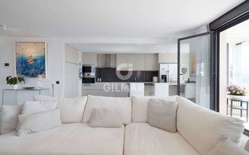 Property slide 7