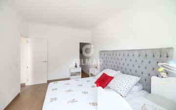 Property slide 26