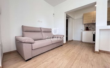 Property slide 3