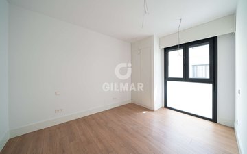 Property slide 22