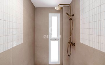 Property slide 33
