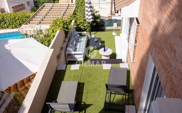 Property slide 46