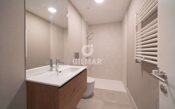 Property slide 37