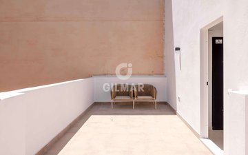 Property slide 29