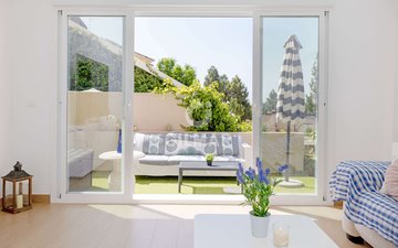 Property slide 49