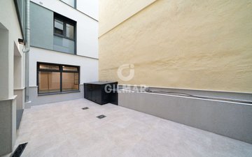 Property slide 46