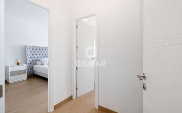 Property slide 21
