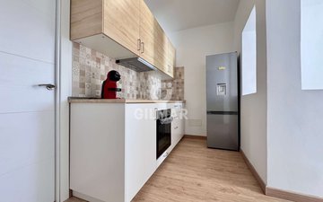 Property slide 5