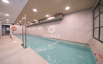 Property slide 44