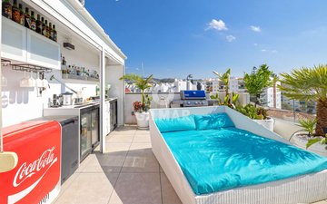 Property slide 37